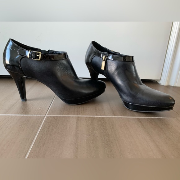 Bandolino - Picture 1 of 3